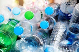 Tin vui: Một mặt hàng xuất khẩu của Việt Nam chính thức thoát án điều tra của châu Âu