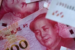 32 quốc gia ký thỏa thuận hoán đổi tiền tệ với Trung Quốc, ‘phi USD hóa’ tăng tốc chưa từng có?
