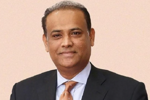 Bangladesh: Khám xét khẩn cấp, tịch thu hơn 500 bất động sản trị giá 9.600 tỷ đồng của cựu Bộ trưởng Đất đai