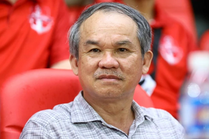 Sau lời khuyên 'cổ đông có tiền cứ mua HAG', bầu Đức vừa gom thêm 4 triệu cổ phiếu