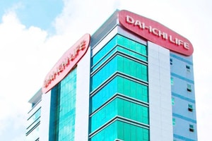 Dai-ichi Life tăng mạnh đầu tư cổ phiếu, trái phiếu doanh nghiệp giữa lúc chuyển 3.723 tỷ đồng về Nhật