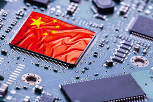 Láng giềng Việt Nam kiếm 500 triệu USD/giờ nhờ cơn sốt AI toàn cầu