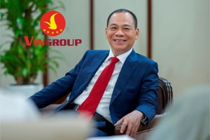 Hàng loạt đối tượng phải bồi thường, chịu phạt trong vụ Vingroup khởi kiện 68 tổ chức, cá nhân