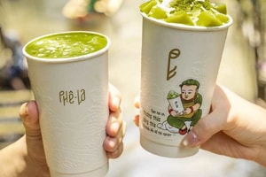 Phê La, bún bò Huế Ngự Uyển, mì cay Bosan... bị xử phạt