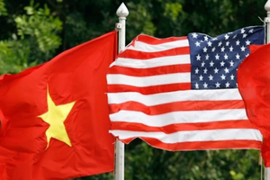 Mỹ công bố mức thuế với mặt hàng 800 triệu USD của Việt Nam, 132 doanh nghiệp chịu tới 25,76%
