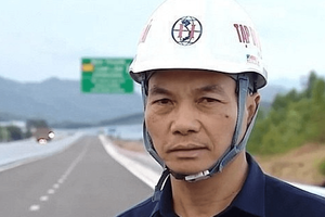 Phản hồi kiến nghị của Sơn Hải, Bộ Xây dựng khẳng định không ‘bác’ đề xuất kéo dài thời gian bảo hành
