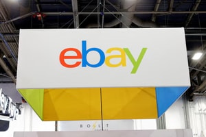Đòi thâu tóm 'tượng đài' eBay với giá 56 tỷ USD, công ty game nhận cái lắc đầu phũ phàng