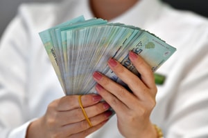 Hơn 80.600 người được giải quyết lương hưu theo các nghị định liên quan sắp xếp bộ máy