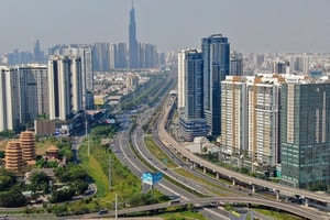 Bộ Tài chính rà soát thuế đất, nghiên cứu đánh thuế tài sản
