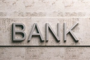 Một ngân hàng Top đầu CASA được Maybank đánh giá còn dư địa tăng giá hơn 60%