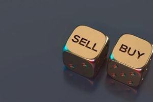 Cổ phiếu đáng chú ý ngày 15/5: MSN, VIX, PVS