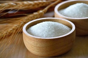 Một loại gia vị dùng hàng ngày của người Việt nhập khẩu từ Trung Quốc có 'biến' lớn