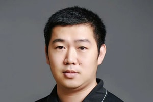 Chuyên gia AI hàng đầu của Microsoft rời Mỹ chọn về nước cống hiến, mang theo công trình nghiên cứu nổi tiếng toàn cầu