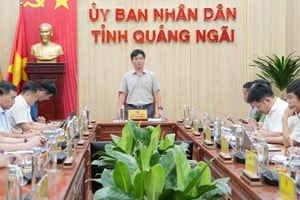 EVN vướng loạt nút thắt tại 2 dự án điện khí 36.000 tỷ đồng, kiến nghị Chính phủ tháo gỡ