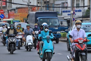 Hàng triệu người tại một địa phương sắp được nhận tiền để đổi sang xe điện, tối đa lên tới 20 triệu: Chính sách chi tiết là gì?