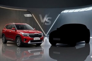 Mẫu xe VinFast 'chung mâm' Seltos được nhận định là 'kèo thơm' nhất tầm giá 700 triệu