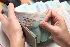 Mỗi cá nhân sẽ được thưởng 759.000 đồng tiền mặt, áp dụng từ 1/7: Điều kiện là gì và áp dụng ở địa phương nào?