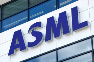 Mỹ muốn 'chặn cửa' ASML ở Trung Quốc, đồng minh châu Âu phản ứng dữ dội