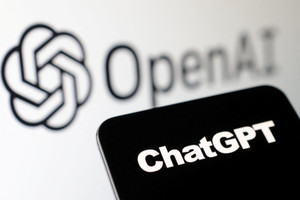 600 người thành triệu phú USD chỉ sau một đêm nhờ ChatGPT