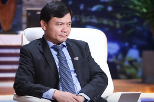 Chủ tịch Tập đoàn Sunhouse: Muốn bước ra toàn cầu, doanh nghiệp Việt phải học cả cách... ăn bớt