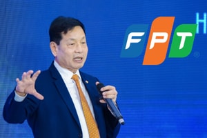 Thế giới sa thải hơn 300.000 nhân sự vì AI, FPT bất ngờ đi ngược dòng với tuyên bố đặc biệt