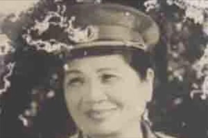 Nữ anh hùng tình báo duy nhất làm dâu nhà ‘chúa gạo’ Nam Kỳ: Nhan sắc khuynh đảo sĩ quan và viên chức Pháp, là nguyên mẫu của bộ phim truyền hình nổi tiếng Việt Nam