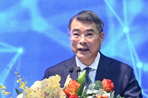 Thủ tướng yêu cầu giải quyết ngay điểm nghẽn tài chính cho khoa học công nghệ
