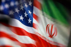 Mỹ nhất quyết không nhượng bộ, đưa ra yêu cầu 5 điểm với Iran