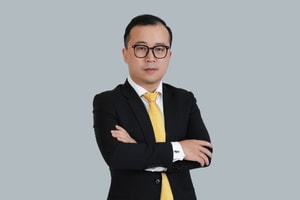 Tổng Giám đốc LPBS: Tín dụng tăng quá nhanh, ngân hàng đối mặt ‘khoảng trống’ vốn hơn 2,6 triệu tỷ đồng