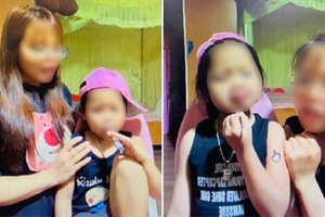 Từ nay, bất kỳ ai làm việc này trên mạng xã hội có thể bị xử phạt tới 50 triệu đồng