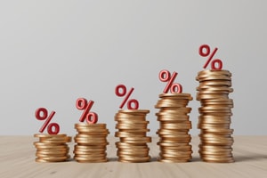 Một ngân hàng tung lãi suất 8,5%/năm, khách hàng chỉ cần gửi từ 500.000 đồng