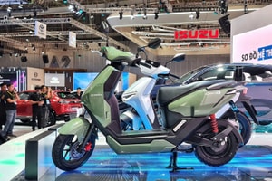 Honda Việt Nam thông báo tin vui đến toàn bộ khách hàng mua xe, đặc biệt là mẫu xe này