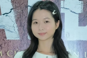 Hơn 1.000 người muốn đóng vai chị Võ Thị Sáu