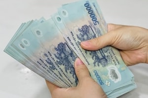 Mỗi người sẽ được nhận tiền hỗ trợ 5.000.000 đồng/tháng từ ngân sách thành phố: Ai thuộc nhóm đối tượng hưởng, áp dụng tại địa phương nào?