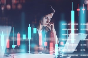 Nhận định thị trường 20/5: Rung lắc gia tăng, VN-Index bước vào nhịp thử thách