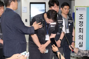 Đàm phán thất bại, 48.000 nhân viên Samsung đồng loạt đình công