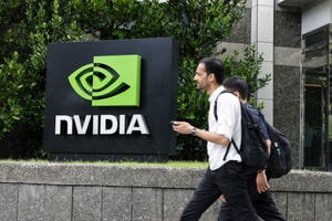 Nvidia rầm rộ tuyển nhân sự cho nhà máy sản xuất GPU cao cấp nhất tại Việt Nam
