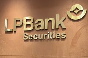 LPBS IPO hơn 141 triệu cổ phiếu: Từ cú tăng vốn lên 12.668 tỷ đồng đến tham vọng bước vào sân chơi mới
