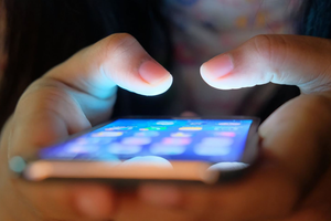 Nhận được tin nhắn Zalo, Telegram có nội dung này, người dân lập tức báo công an để được hỗ trợ!
