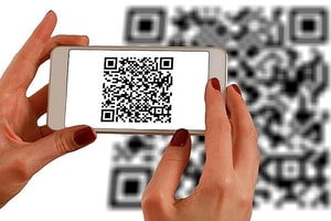 Truy xuất nguồn gốc: Từ câu chuyện QR code đến áp lực minh bạch mới của doanh nghiệp