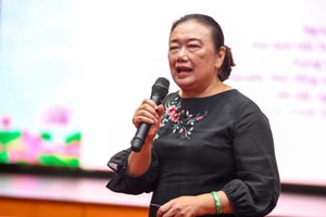 Chuyên gia thuế: 'Giấu thuế để làm giàu bản thân là lựa chọn đầy rủi ro, sớm muộn gì cũng bị phát hiện'