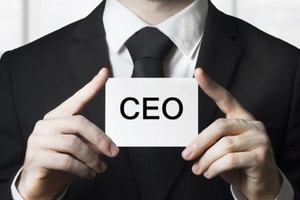 Học làm CEO được hỗ trợ 28.000.000 đồng: Những ai được tham gia?