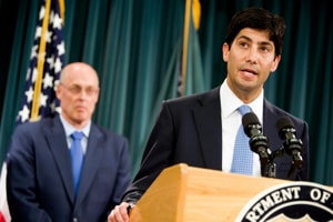 Kevin Warsh sẽ mở ra thời kỳ Fed mạnh tay hạ lãi suất?
