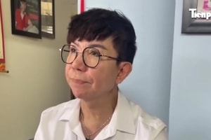 Lời khai của Long Nhật và Sơn Ngọc Minh trong đường dây ma túy gây chấn động Showbiz