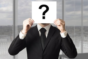 Nhiều Chủ tịch ngân hàng nắm 0 cổ phiếu