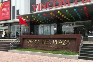 Một doanh nghiệp bất động sản lên tiếng về việc Chủ tịch nguy cơ bị tạm hoãn xuất cảnh