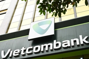 NHNN thanh tra Vietcombank Hội An, phát hiện nhiều khoản vay tiềm ẩn rủi ro