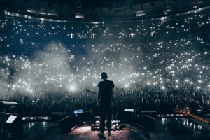 Báo động đỏ khi nghệ sĩ Việt liên tục dính án ma túy: Hào quang showbiz hay vỏ bọc cho lối sống lệch lạc?
