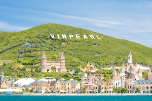 Vinpearl (VPL): Diễn biến mới liên quan đến lô trái phiếu quốc tế 150 triệu USD