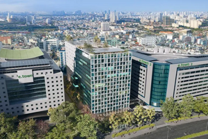 Hưng Yên thanh tra 8 dự án bất động sản, REE Land bị điểm tên